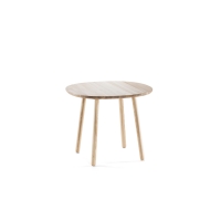 EMKO - Naive Dining Table D900
