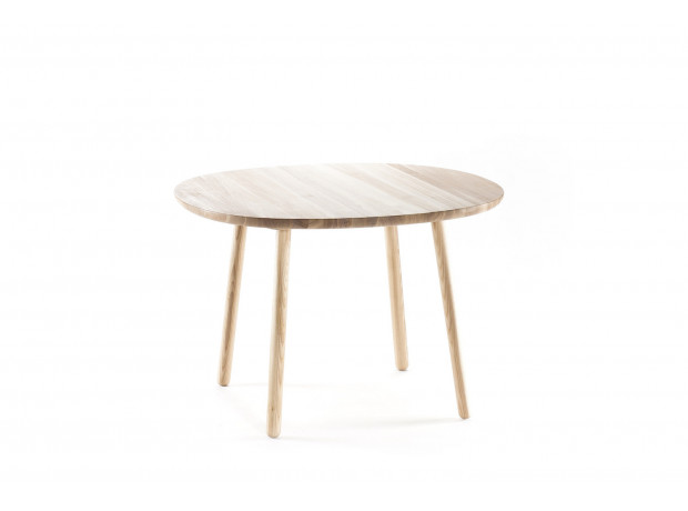 EMKO - Naive Dining Table D1100