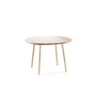 EMKO - Naive Dining Table D1100
