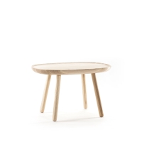 EMKO - Naive Side Table L610