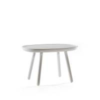 EMKO - Naive Side Table L610