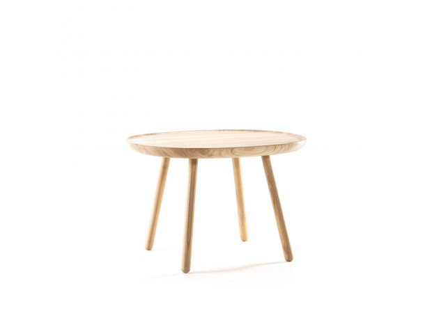 EMKO - Naive Side Table D640