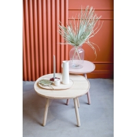 EMKO - Naive Side Table D640