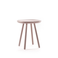 EMKO - Naive Side Table D450