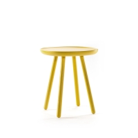 EMKO - Naive Side Table D450
