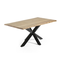 La Forma -Argo table 180
