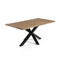 La Forma -Argo table 180