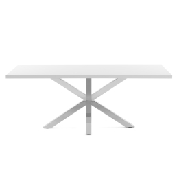 La Forma - Argo table 160