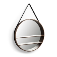 La Forma - Belden mirror