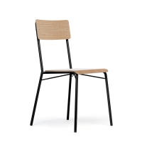 Woodman - Jugend Chair