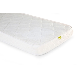 Childhome - Basic mattress