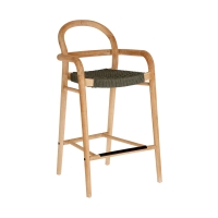 La Forma - Sheryl stool 69