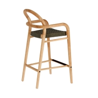 La Forma - Sheryl stool 69
