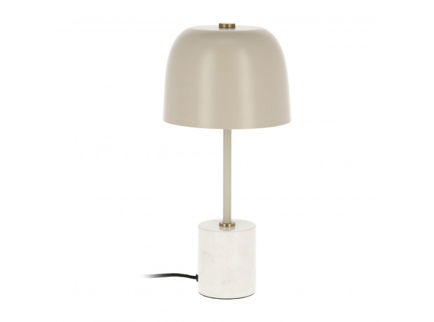 La Forma - Alish table lamp
