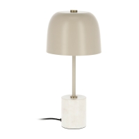 La Forma - Alish table lamp