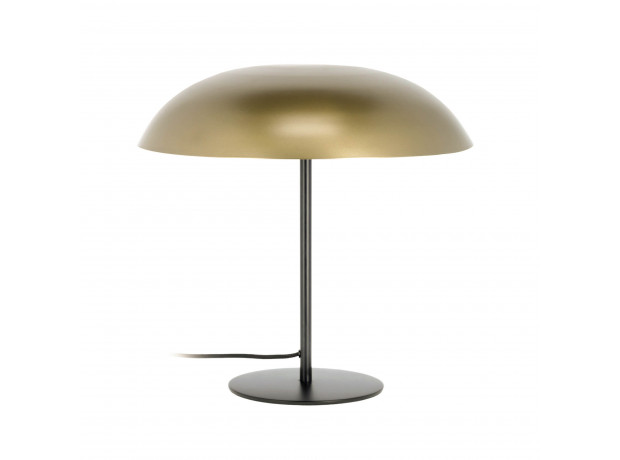 La Forma - Carlisa table lamp