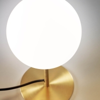 La Forma - Mahala table lamp