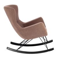 La Forma - Otilia rocking chair