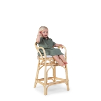 Childhome - Montana Junior chair