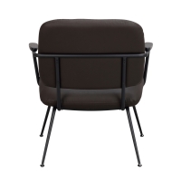 Rowico - Toska chair (leather)