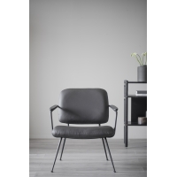Rowico - Toska chair (leather)