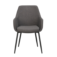 Rowico - Semy chair