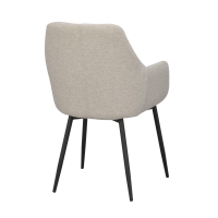 Rowico - Semy chair