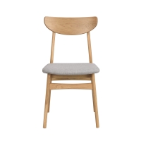 Rowico - Hado chair