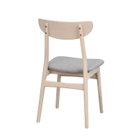 Rowico - Hado chair