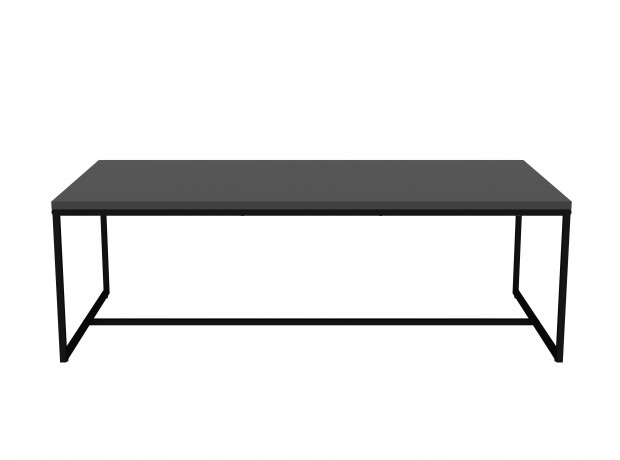 Tenzo - Lipp coffee table