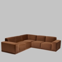 Furgner - Lente sofa Megan