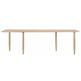 NORR11 Oku dining table