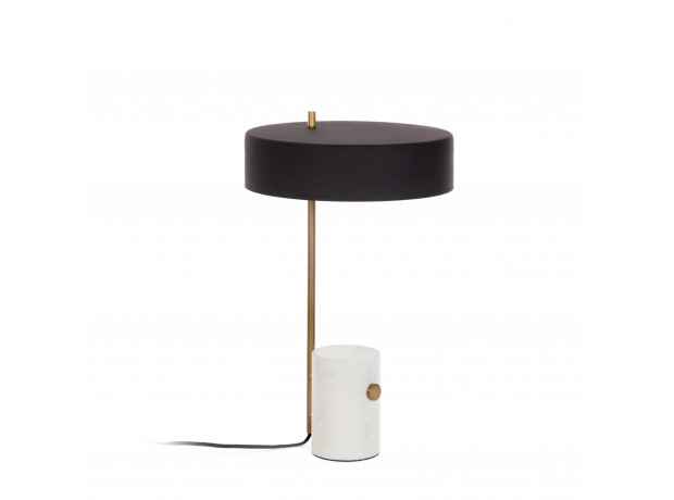 La Forma - Phant table lamp