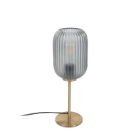 La Forma - Hestia table lamp