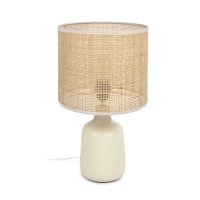 La Forma - Erna table lamp