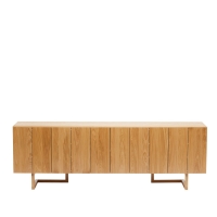 Furgner - Trauth sideboard 6D