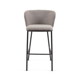 La Forma - Ciselia stool