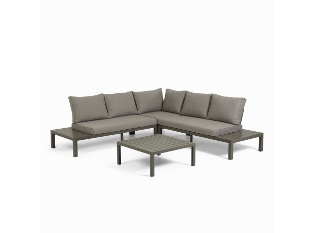 La Forma - Duke outdoor furniture set