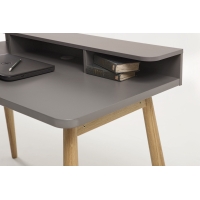 Woodman - Farsta Desk