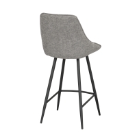 Rowico - Siena bar chair fabric