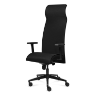 Tronhill - Solium Executive office chair