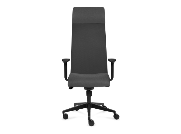 Tronhill - Solium Executive office chair II