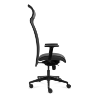 Tronhill - Solium Executive office chair II