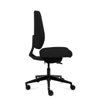 Tronhill - Magna Manager office chair