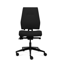 Tronhill - Magna Manager office chair
