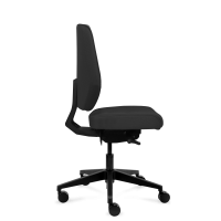 Tronhill - Magna Manager office chair II