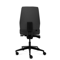 Tronhill - Magna Manager office chair II