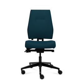 Tronhill - Magna Manager office chair III