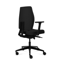 Tronhill - Magna Manager office chair with armrests