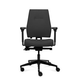 Tronhill - Magna Manager office chair with armrests II